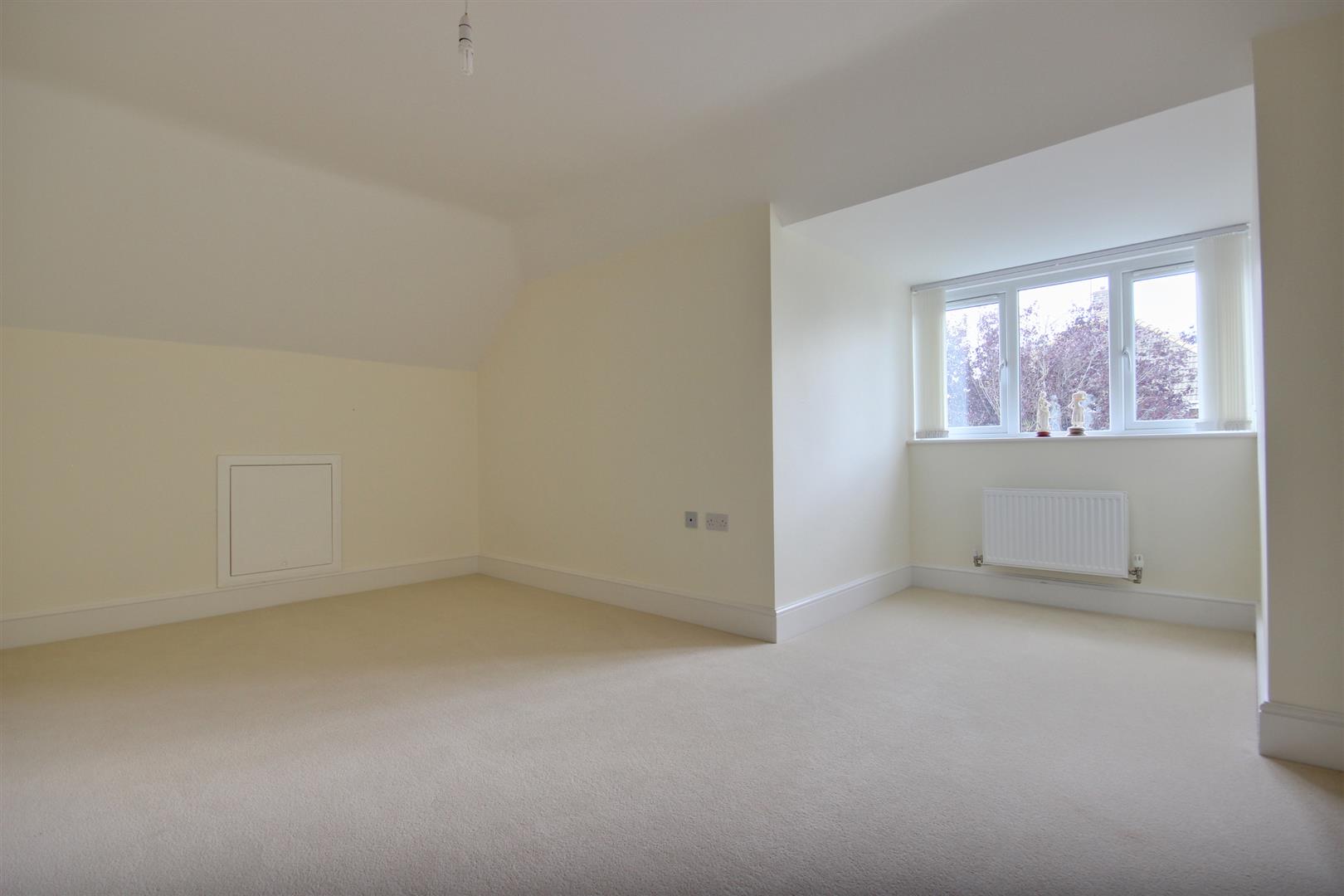 Riplingham Road, Skidby